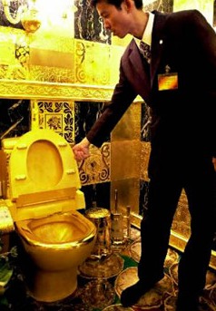 solid-gold-toilet.jpg